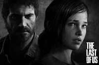 22194TLOU0