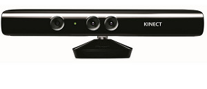 23889Kinect0