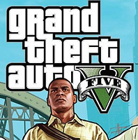 22681GTAV0