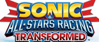 22837SonicASRtrf0