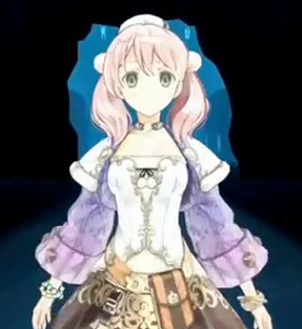 24338AtelierMeru0
