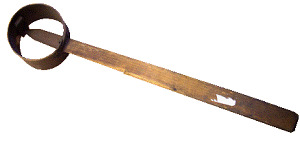 24357FYR0