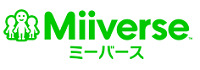 23425Miiverse0