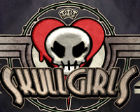 23821SkullGirl0