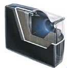 旧 速報 保管庫 Alt Psv Psvitaのブラウザでは見られないyoutubeの動画をpsvita本体のみで保存する方法が話題に 旧 速報 保管庫 Alt Psv Psvitaのブラウザでは見られないyoutubeの動画をpsvita本体のみで保存する方法が話題に