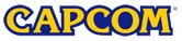 20134Capcpom0