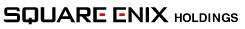 24351SQEX0