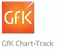 23580GfK0