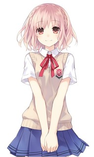 23640Debudebu10