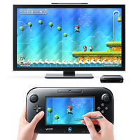 22310WiiU0