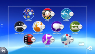 24657PSVitaSS2t10_3