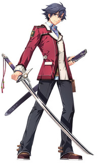 23889Senkiseki2