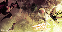 22216GravityD0