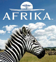 23367AFRIKA0