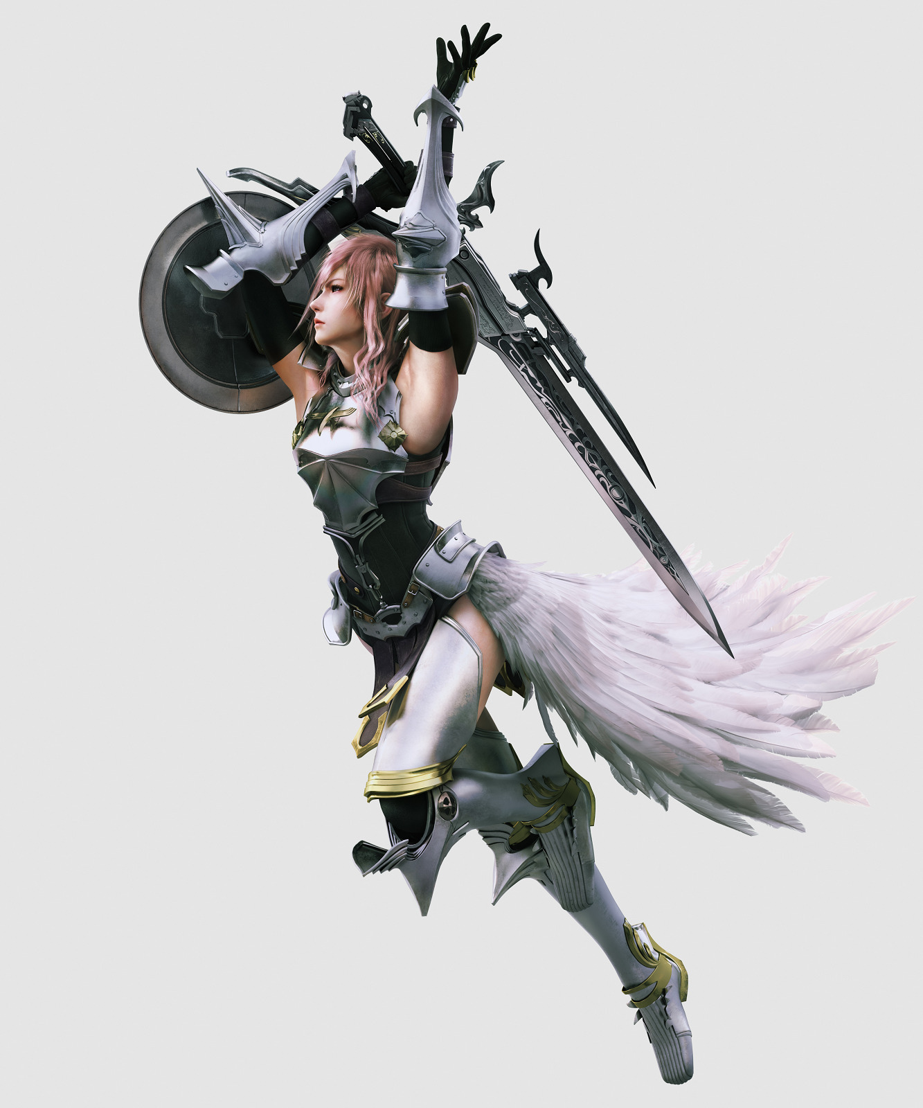 旧 速報 保管庫 Alt Ff13 2 旧 速報 保管庫 Alt Ff13 2