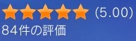 22546ImaStore0