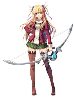 23889Senkiseki3