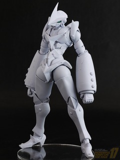 23864GSC8