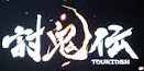 22293Toukiden0