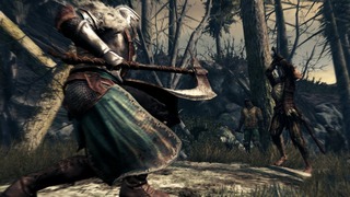 24680DarkSoulsII1
