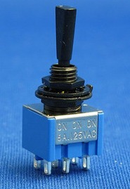 24296ONONON0