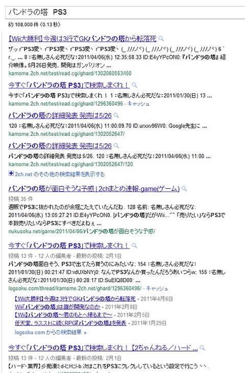 15244pndr2