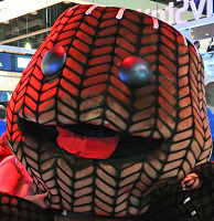 20909Sackboy0