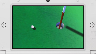 23920Luigi4