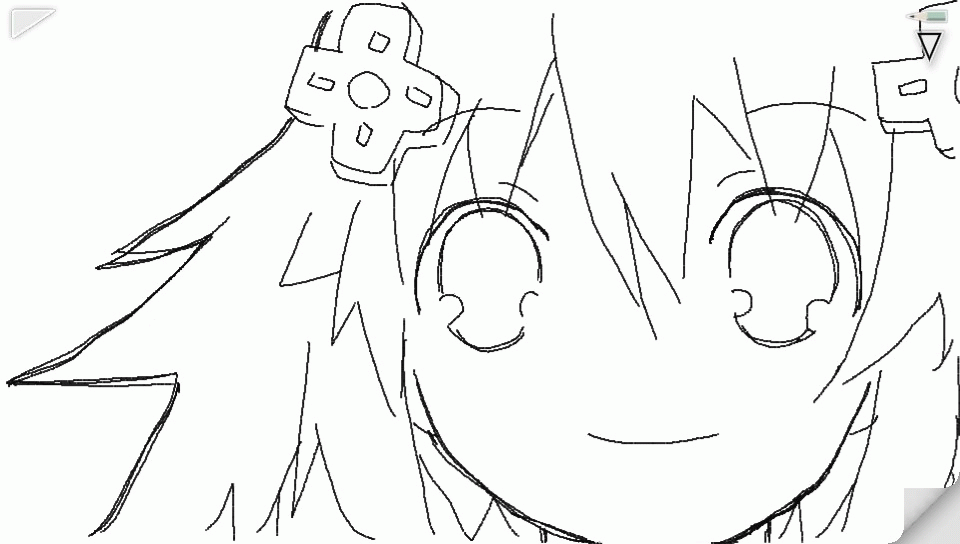 旧 速報 保管庫 Alt スレカン えちゃんねるの配信が始まったのでイラストを描き始める速報スレの天才 ー