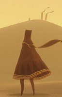 23104Journey0