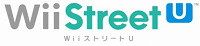 23741WiiStreetU0