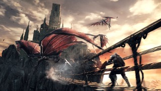 24680DarkSoulsII2