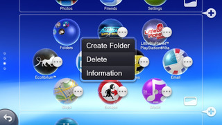 24657PSVitaSS2t10_2