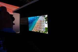 23409SONYCES1