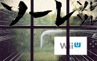 23731WiiUsolesole0