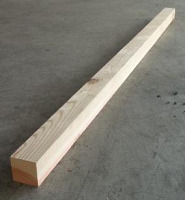 23701Gbrt0