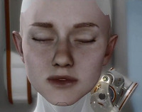 23603QDkara0