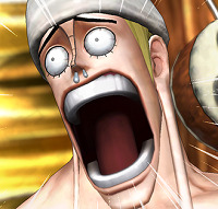 23784OnePMusou0