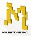 23468Milestone0