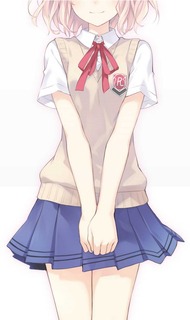 23447DateDate1