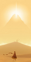 20715Journey0