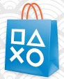 23437PSStore0
