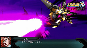 21620SRWOGII0