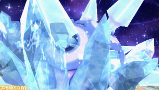 24129SummoNight35