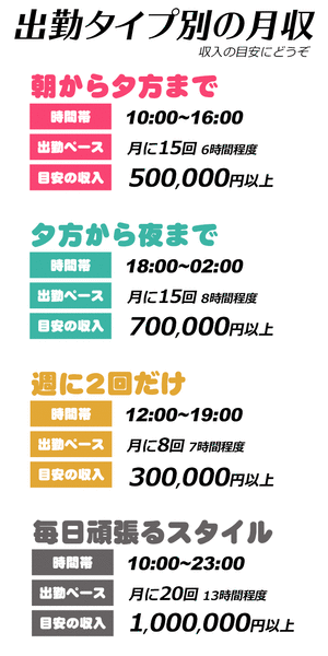 20210302 のコピー