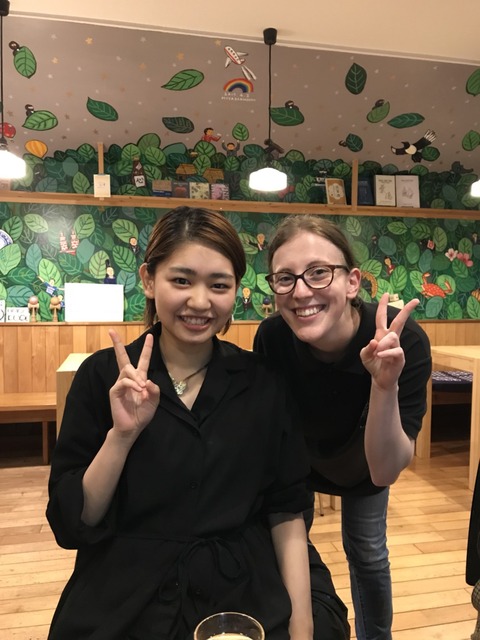 ゲストとサンちゃん_180614_0008