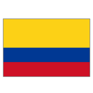 col466513798