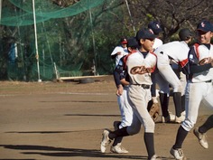 LINE_ALBUM_2025127 OP戦vs川崎北シニア_251209_23