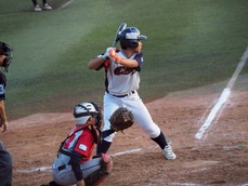 LINE_ALBUM_2025/11/01リスト杯v s座間ボーイズ_251103_113