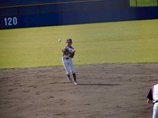 LINE_ALBUM_2025113 リスト杯2回戦vs相模ボーイズ_251119_88